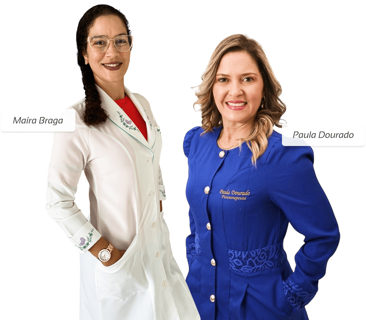 Fisioterapia Pediátrica