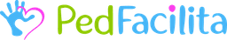 PedFacilita