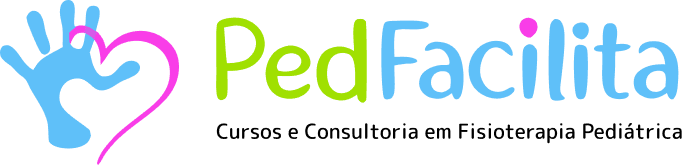 PedFacilita Logo