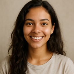 Madalena Vieira