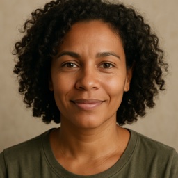 Simone Cordeiro