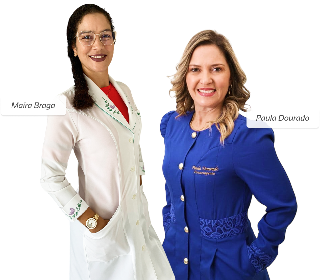 Fisioterapia Pediátrica